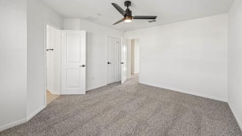 2523 Violet Theo Lane Round Rock TX 78665