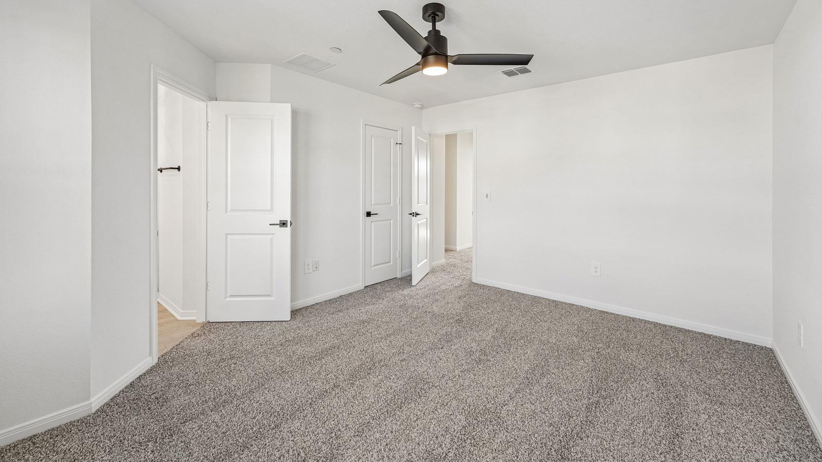 2523 Violet Theo Lane Round Rock TX 78665