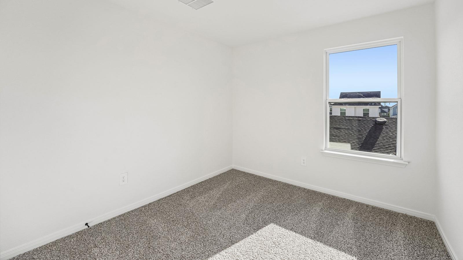 2523 Violet Theo Lane Round Rock TX 78665