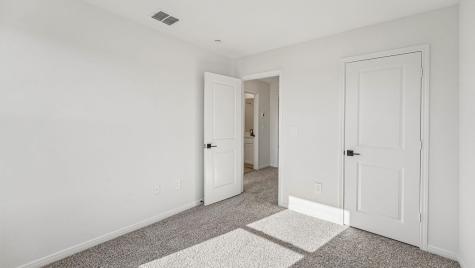 2523 Violet Theo Lane Round Rock TX 78665