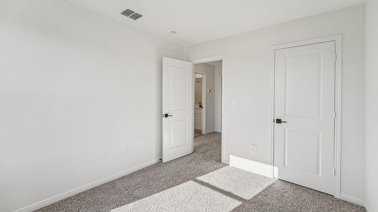 2523 Violet Theo Lane Round Rock TX 78665