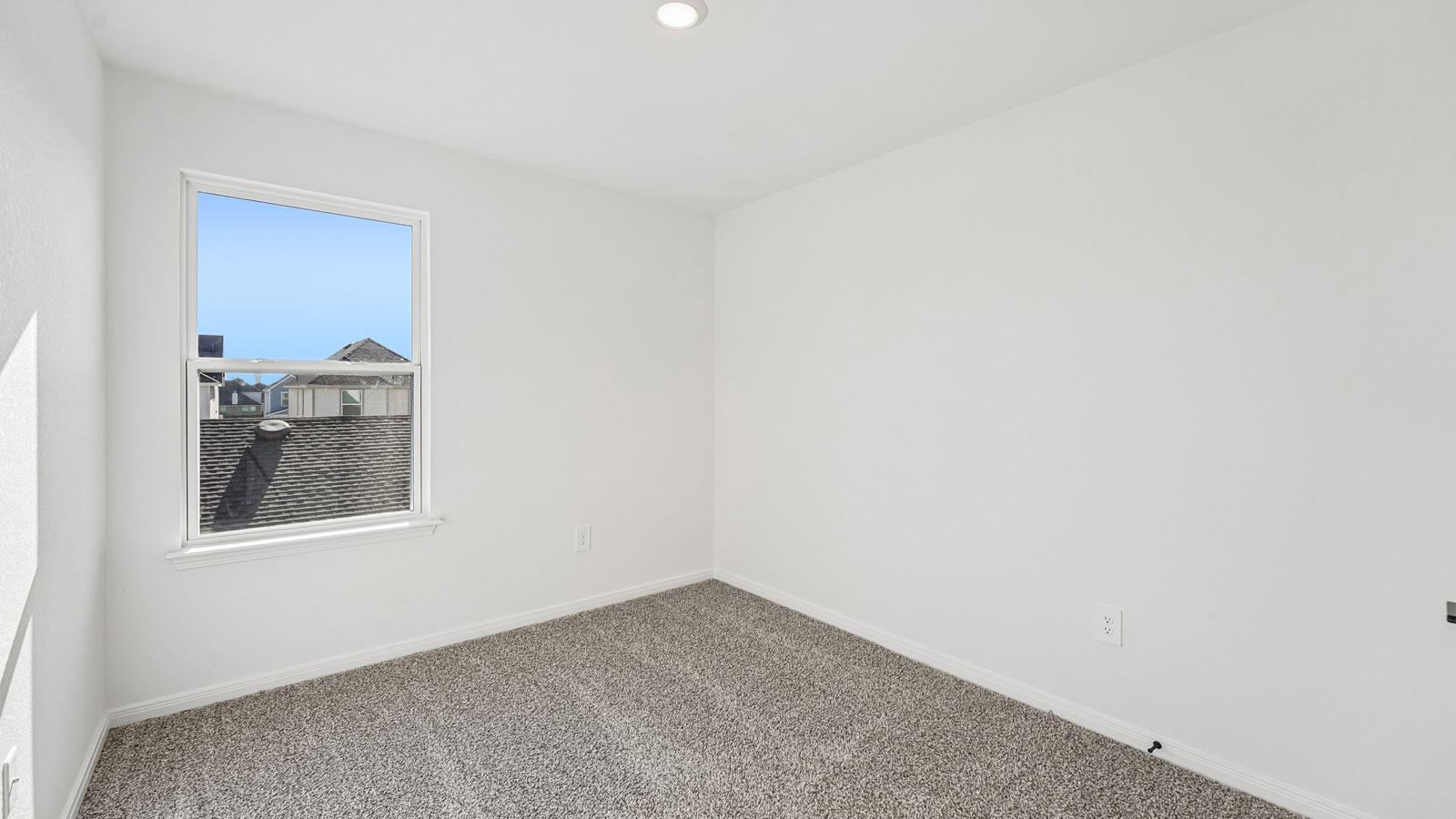 2523 Violet Theo Lane Round Rock TX 78665
