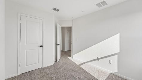 2523 Violet Theo Lane Round Rock TX 78665