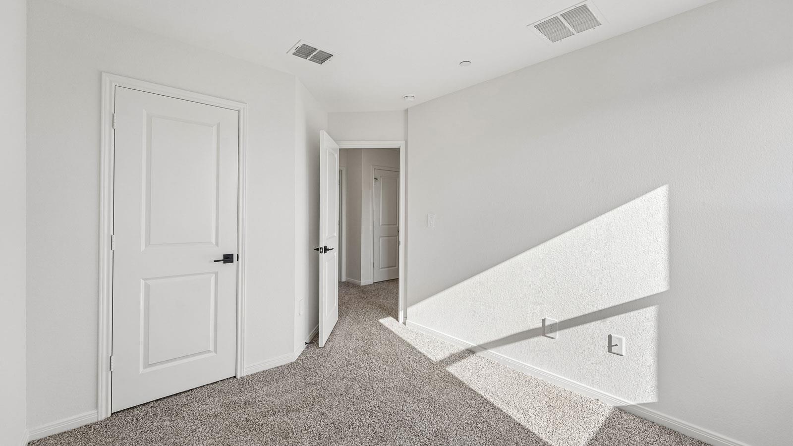 2523 Violet Theo Lane Round Rock TX 78665