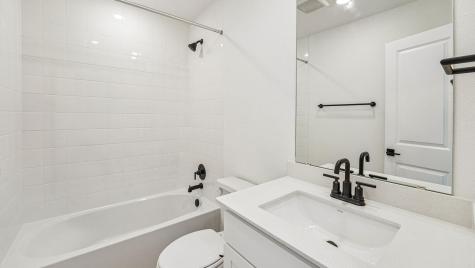 2523 Violet Theo Lane Round Rock TX 78665