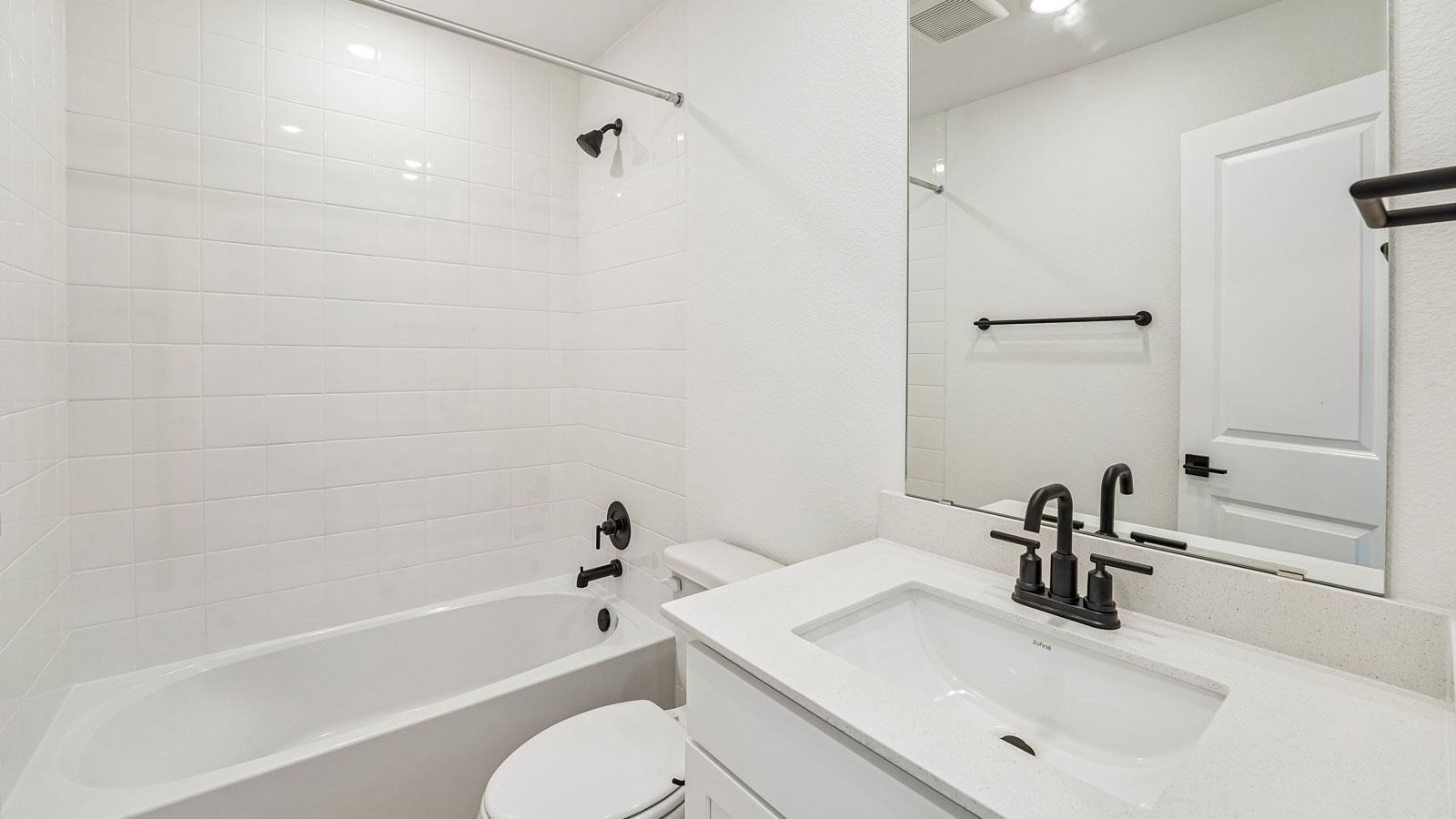 2523 Violet Theo Lane Round Rock TX 78665