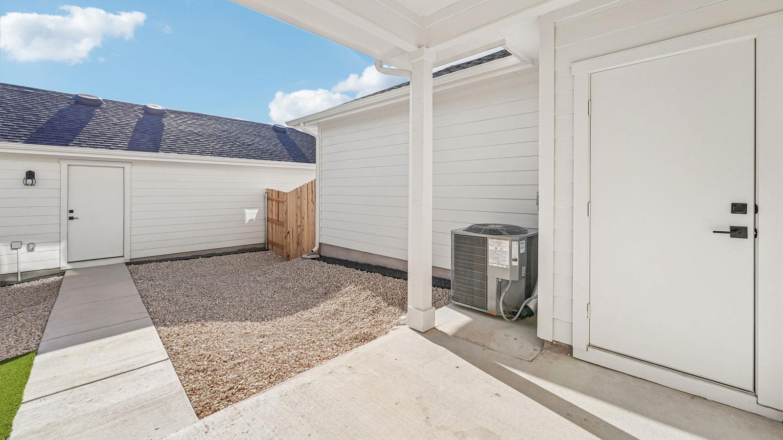2523 Violet Theo Lane Round Rock TX 78665