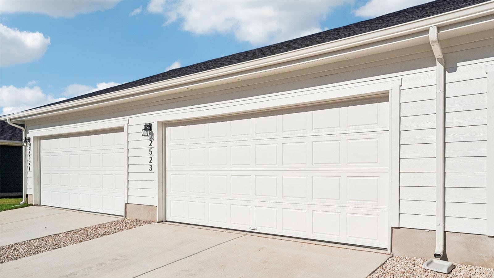 2523 Violet Theo Lane Round Rock TX 78665