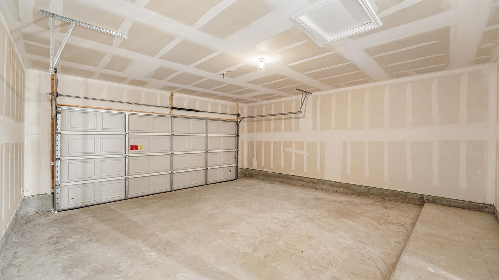 2523 Violet Theo Lane Round Rock TX 78665