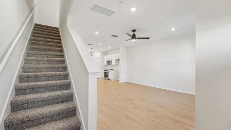 2523 Violet Theo Lane Round Rock TX 78665