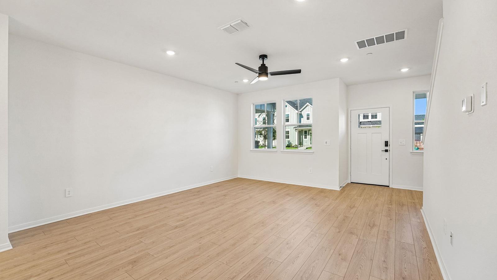 2523 Violet Theo Lane Round Rock TX 78665