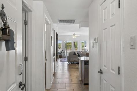 3404 American Drive Lago Vista TX 78645