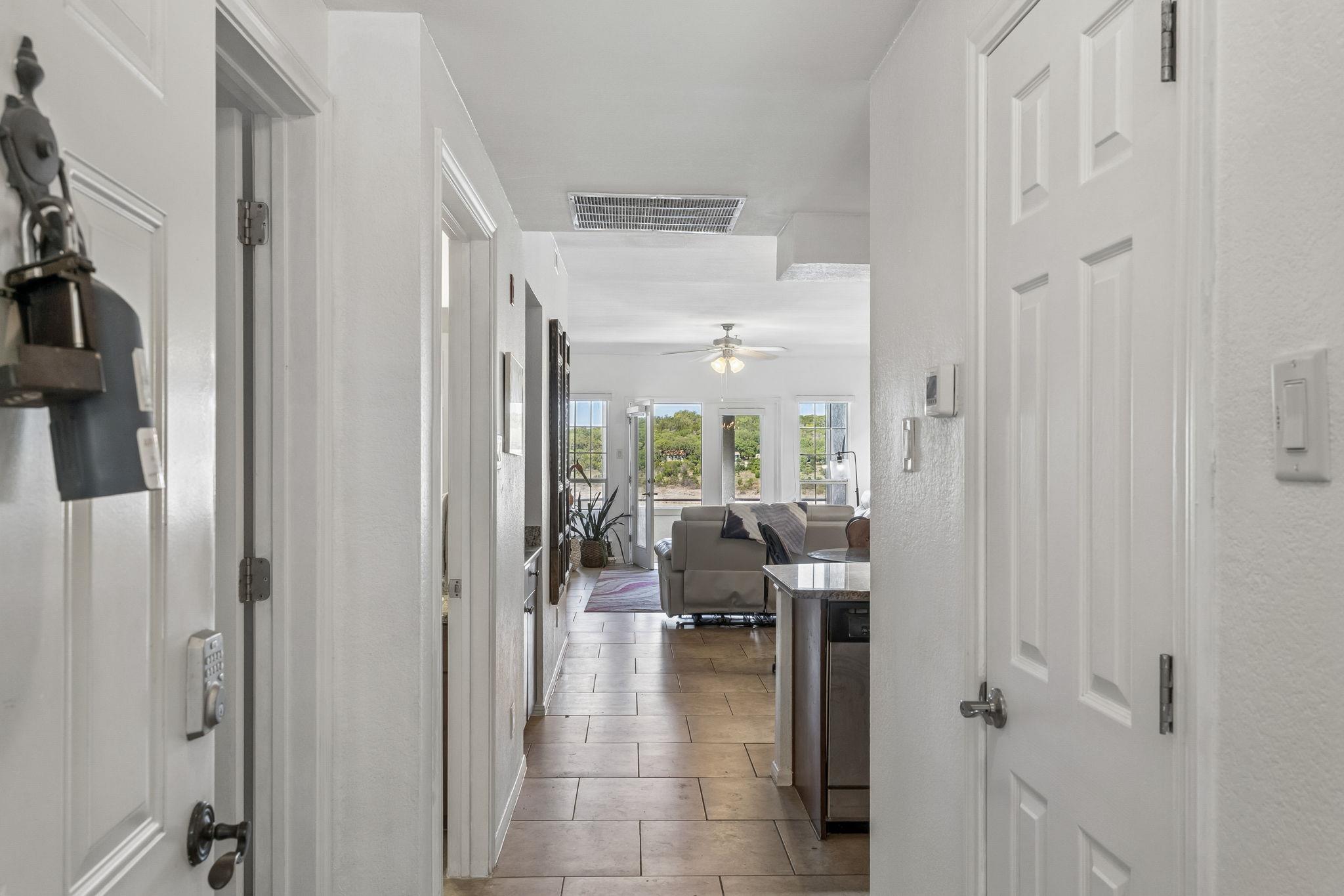 3404 American Drive Lago Vista TX 78645