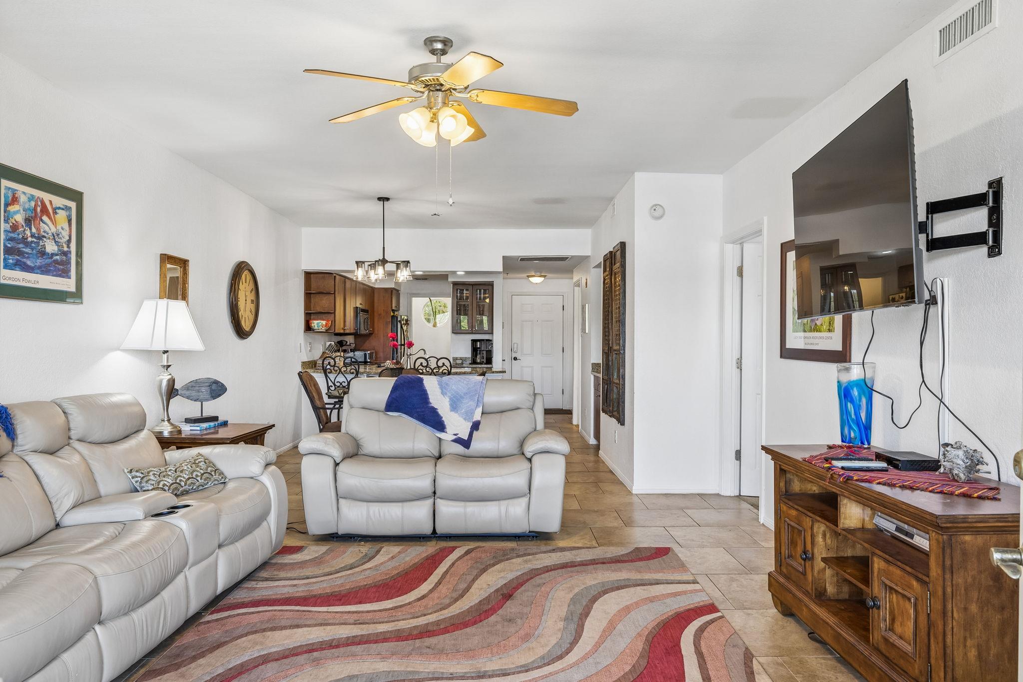 3404 American Drive Lago Vista TX 78645