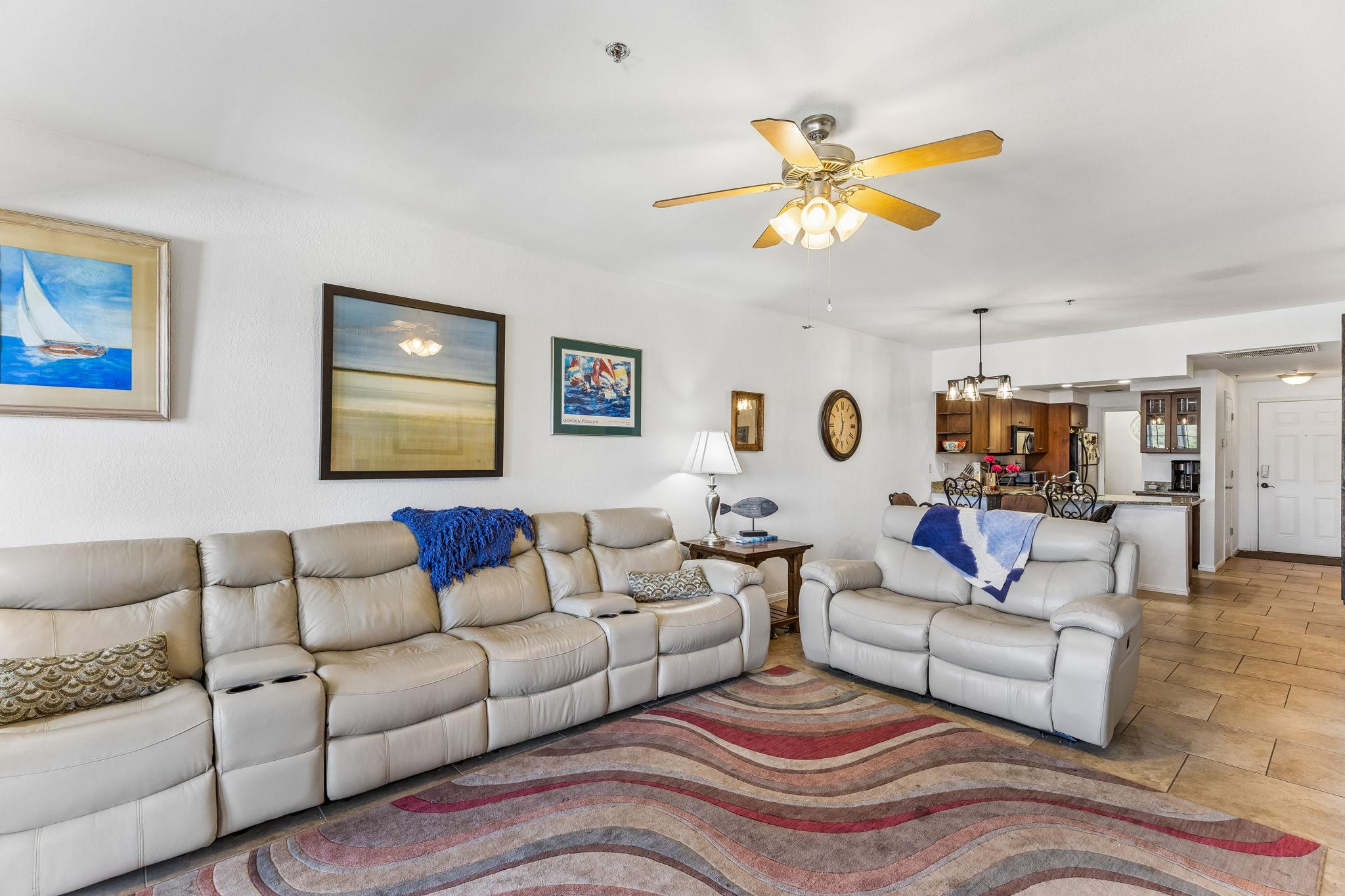 3404 American Drive Lago Vista TX 78645