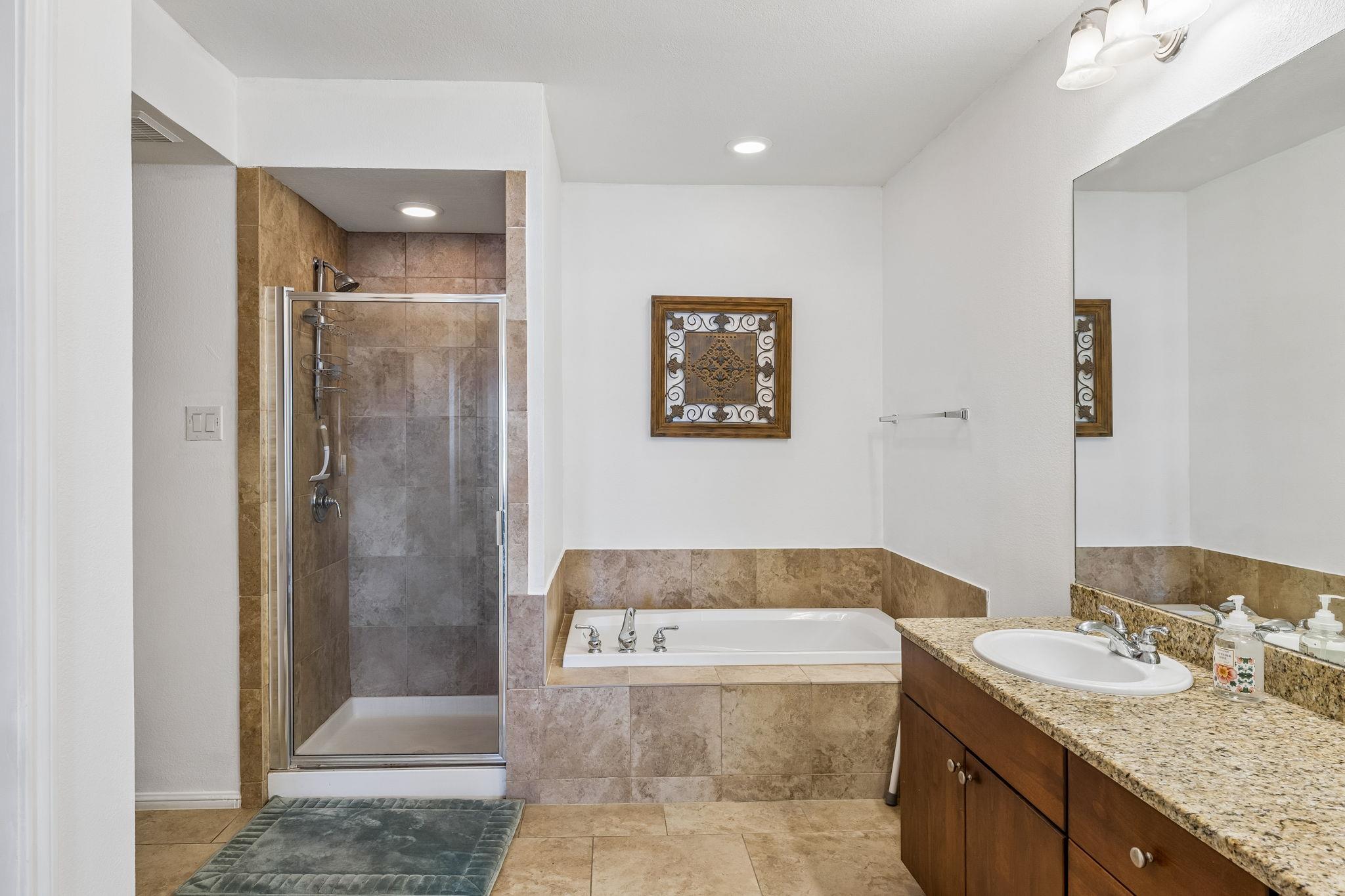 3404 American Drive Lago Vista TX 78645