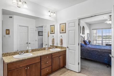 3404 American Drive Lago Vista TX 78645