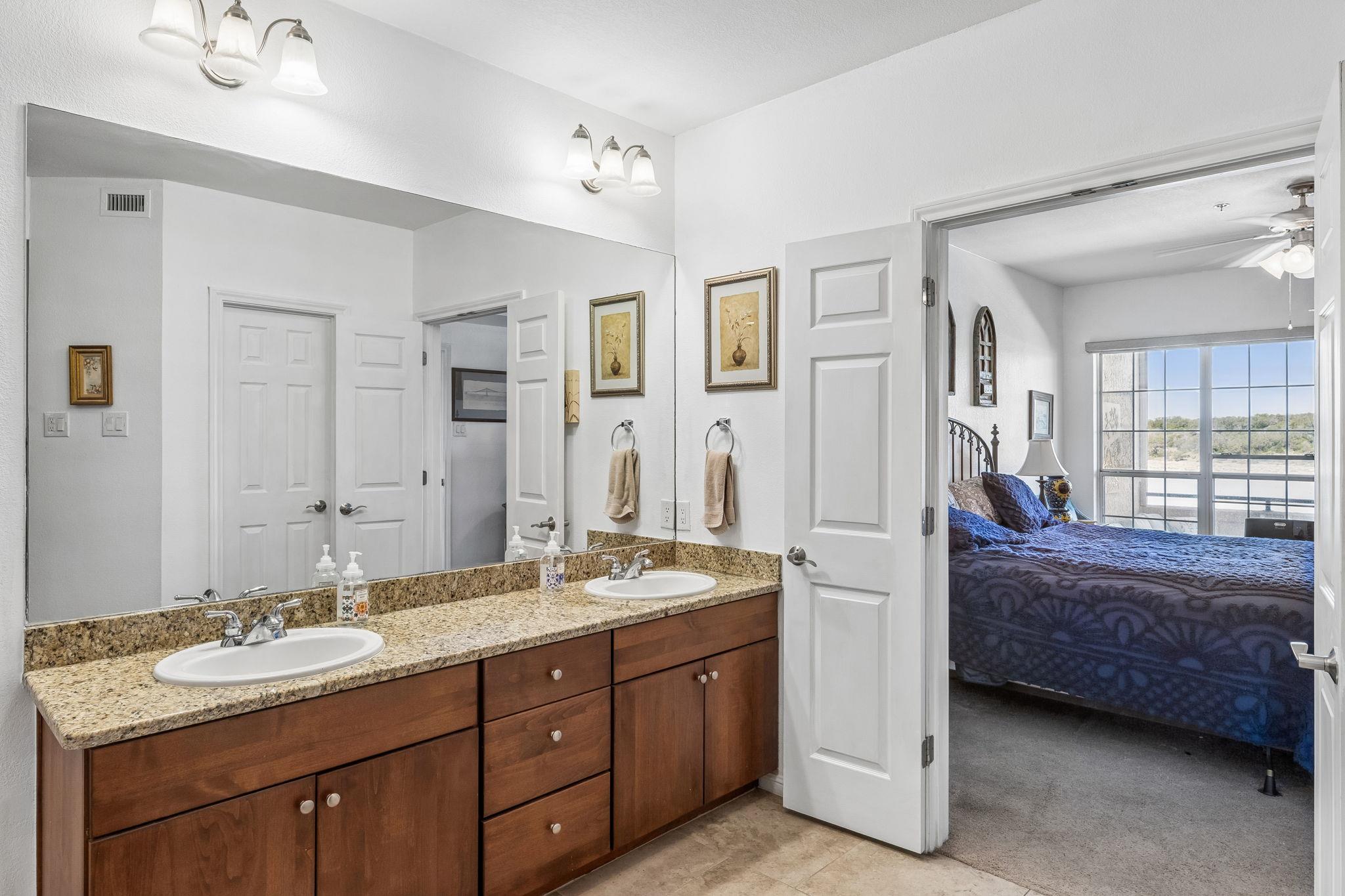 3404 American Drive Lago Vista TX 78645