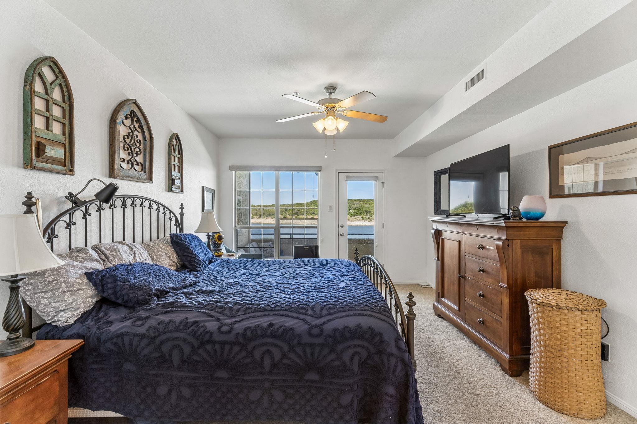 3404 American Drive Lago Vista TX 78645