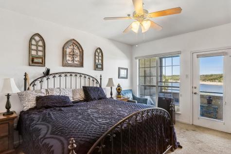 3404 American Drive Lago Vista TX 78645
