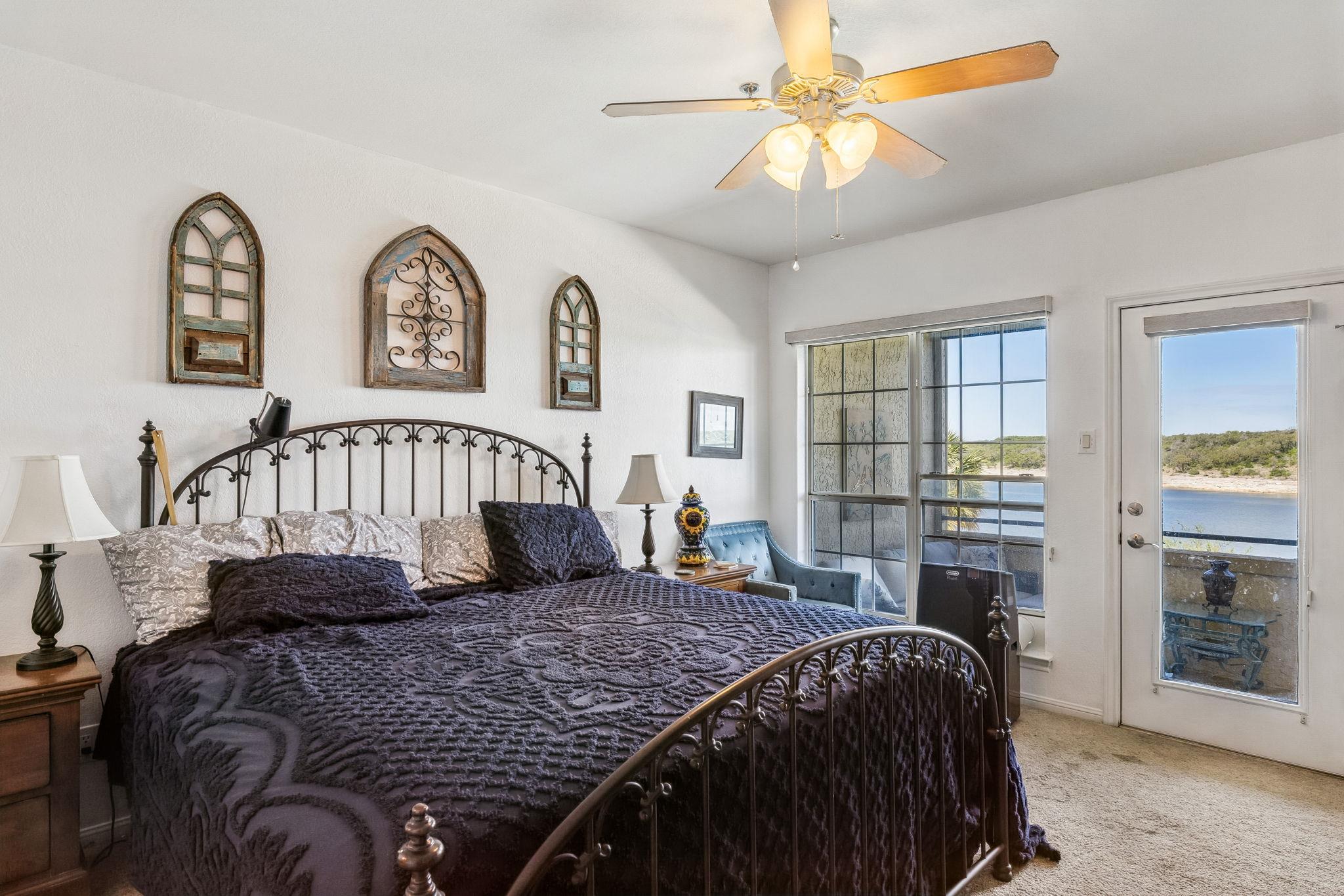 3404 American Drive Lago Vista TX 78645