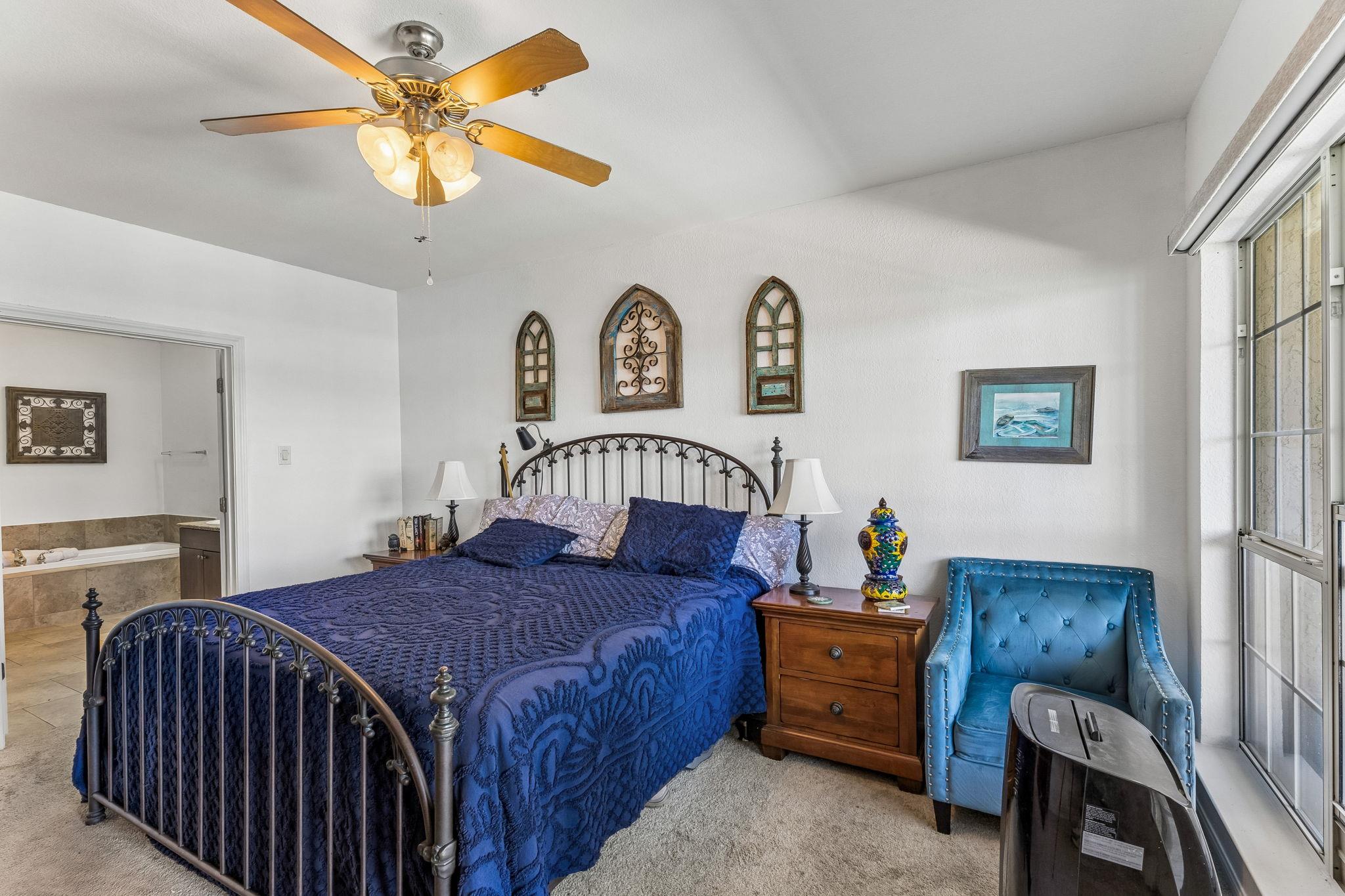 3404 American Drive Lago Vista TX 78645