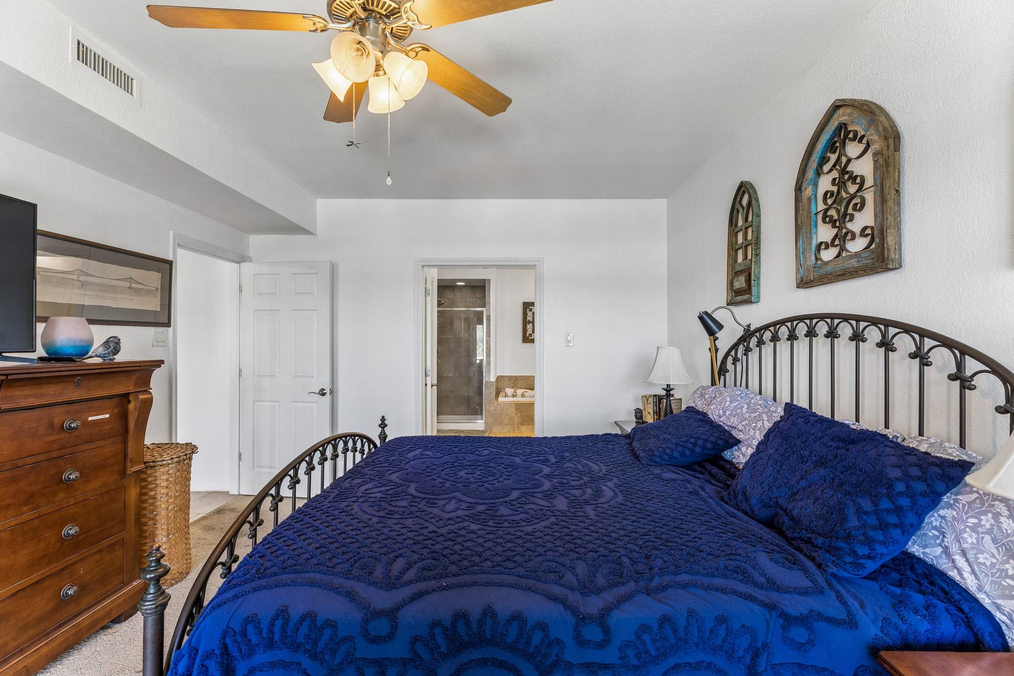 3404 American Drive Lago Vista TX 78645
