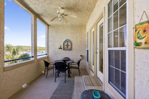 3404 American Drive Lago Vista TX 78645