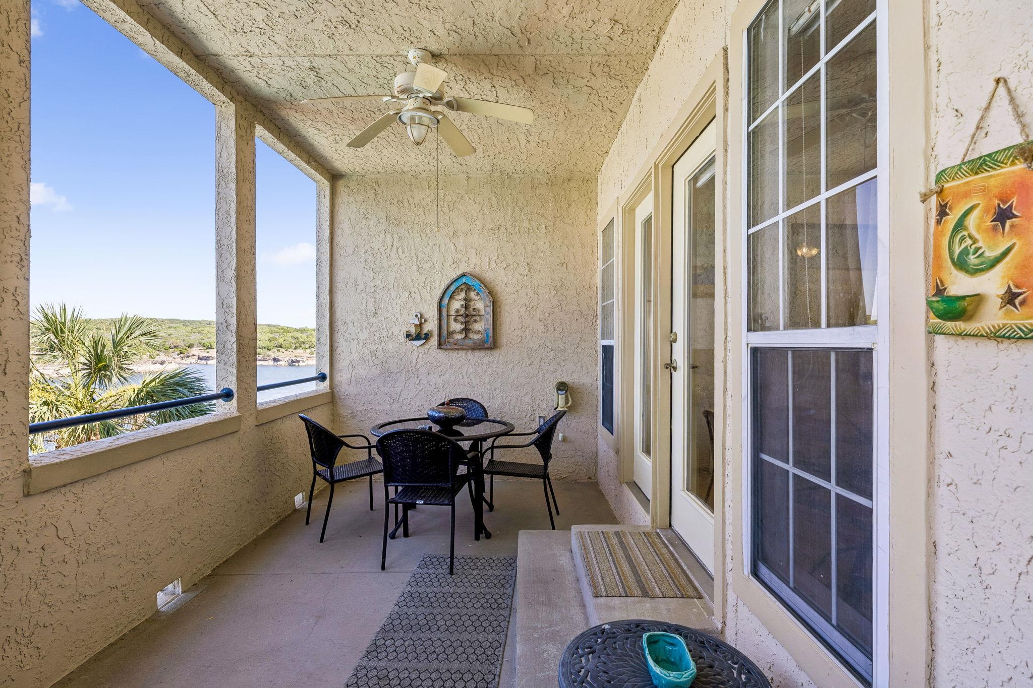 3404 American Drive Lago Vista TX 78645