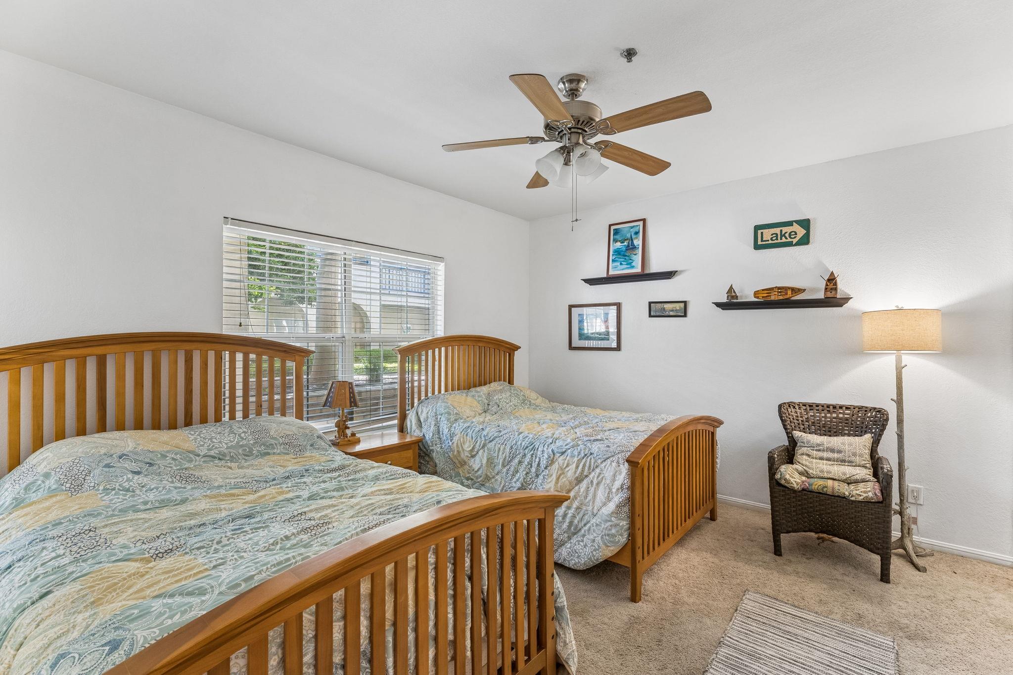 3404 American Drive Lago Vista TX 78645