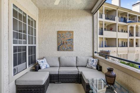 3404 American Drive Lago Vista TX 78645
