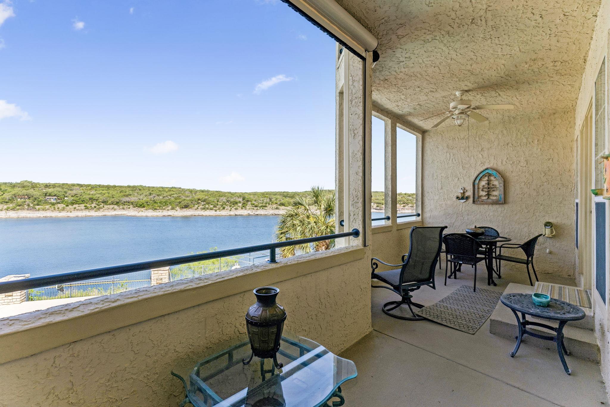 3404 American Drive Lago Vista TX 78645