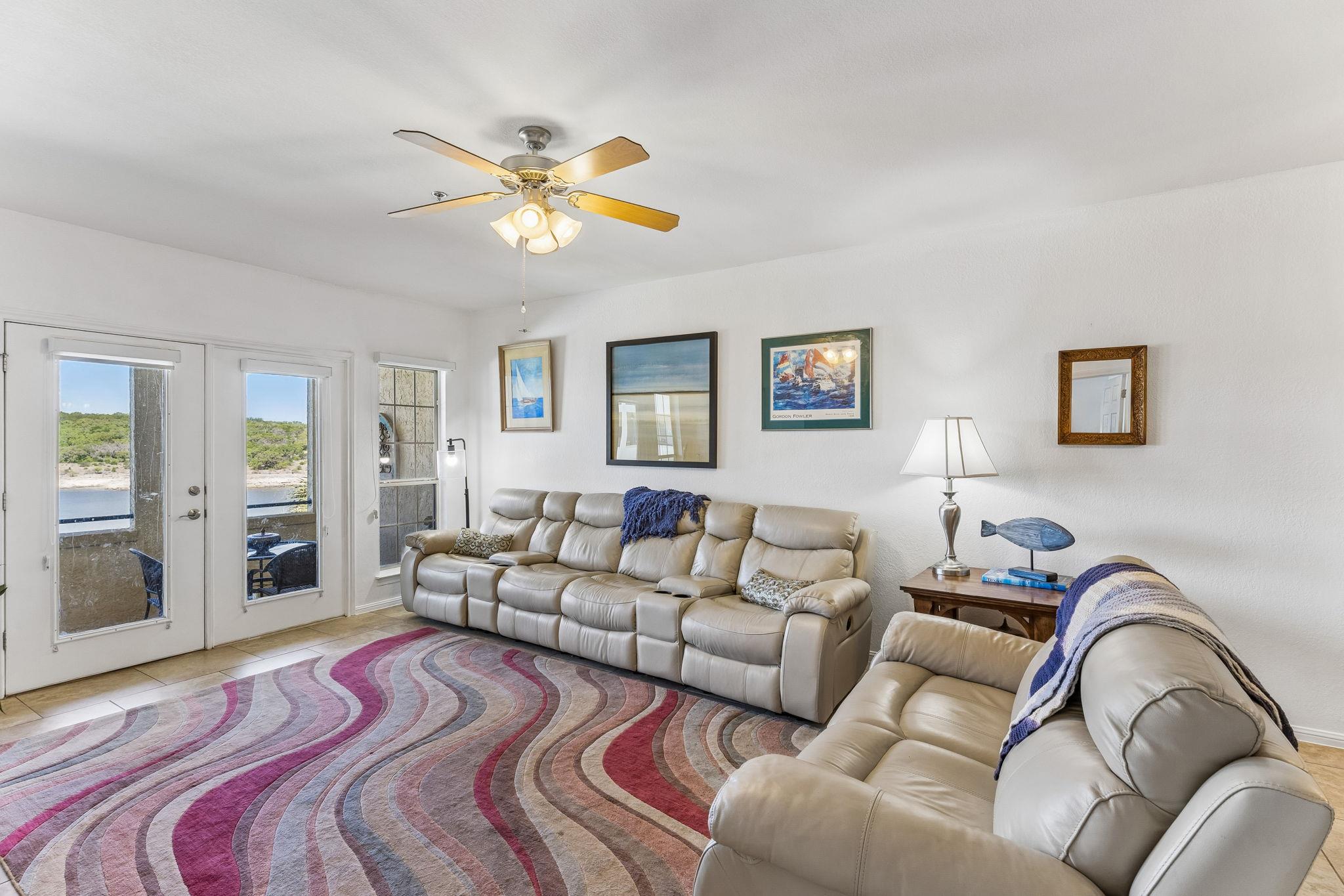 3404 American Drive Lago Vista TX 78645