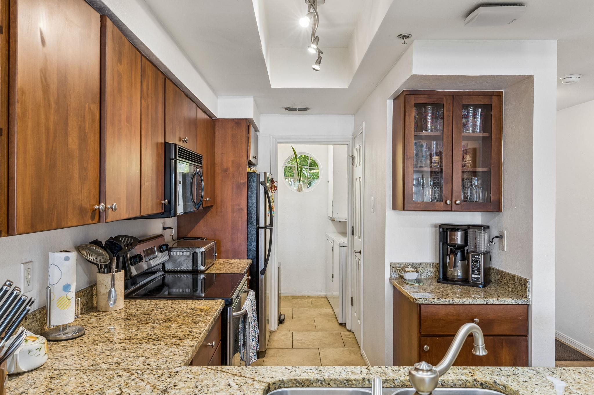 3404 American Drive Lago Vista TX 78645