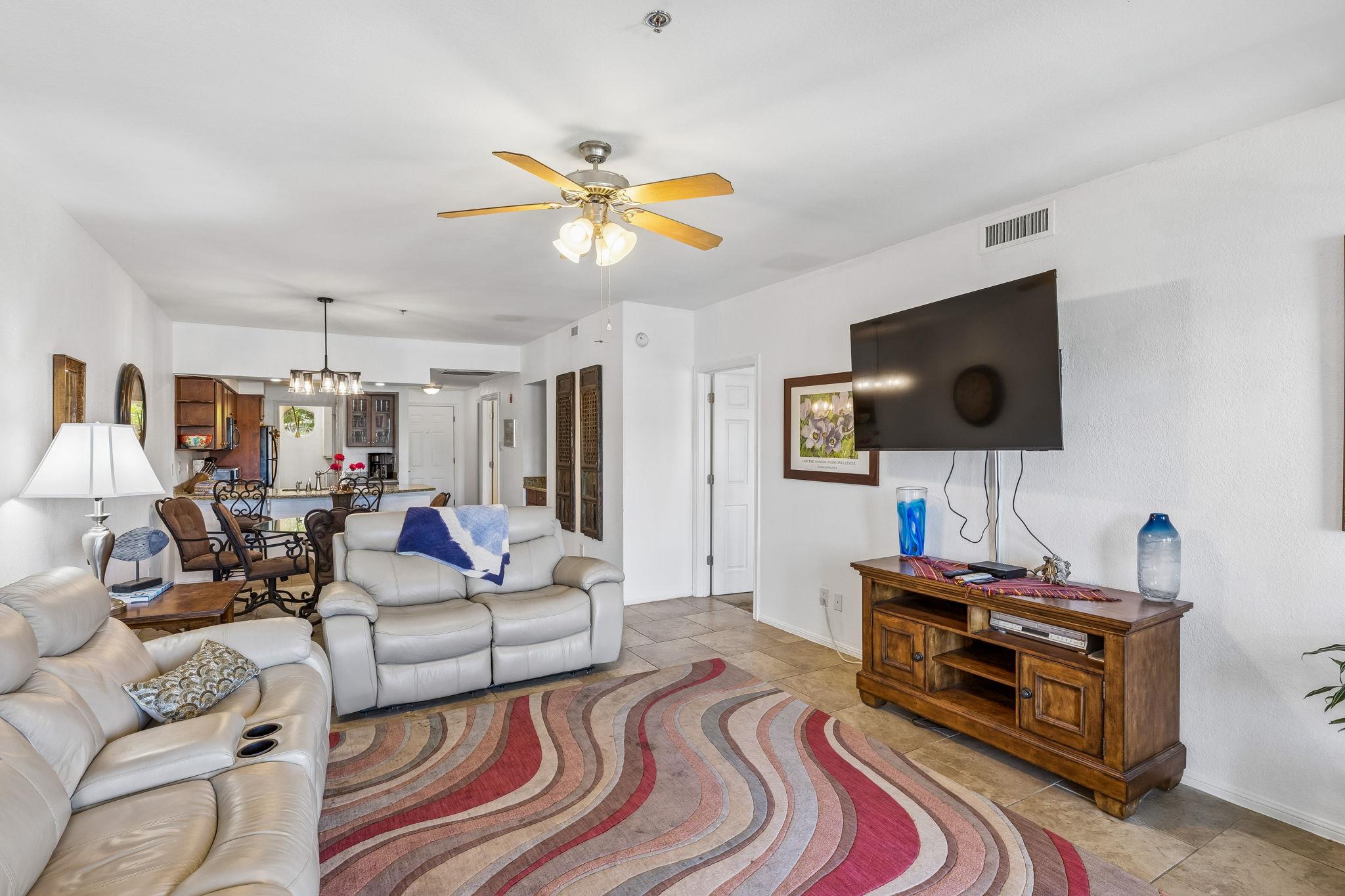 3404 American Drive Lago Vista TX 78645