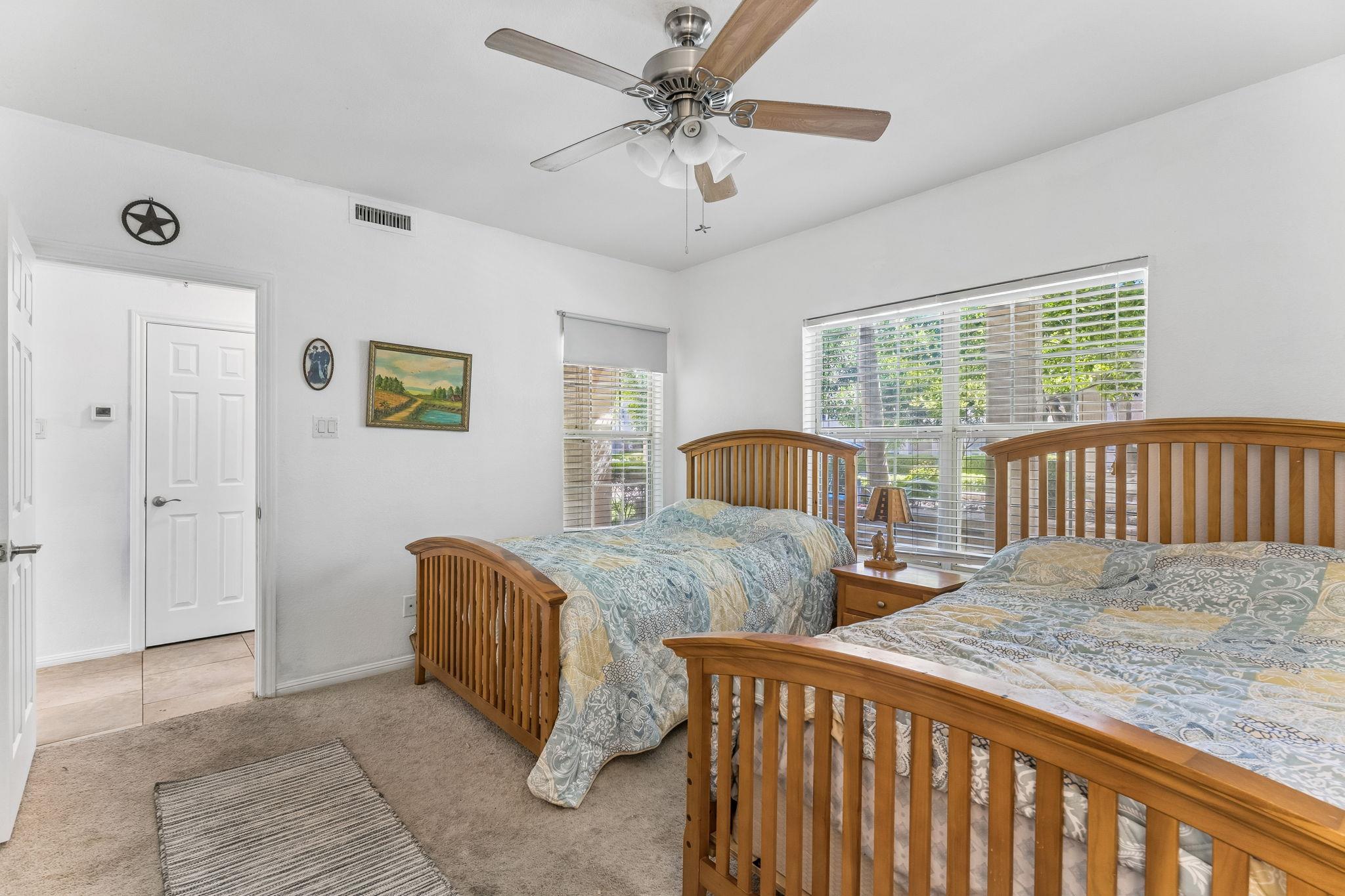 3404 American Drive Lago Vista TX 78645