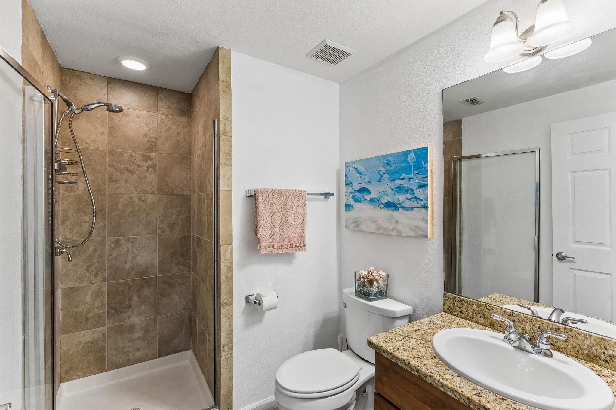 3404 American Drive Lago Vista TX 78645