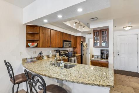3404 American Drive Lago Vista TX 78645