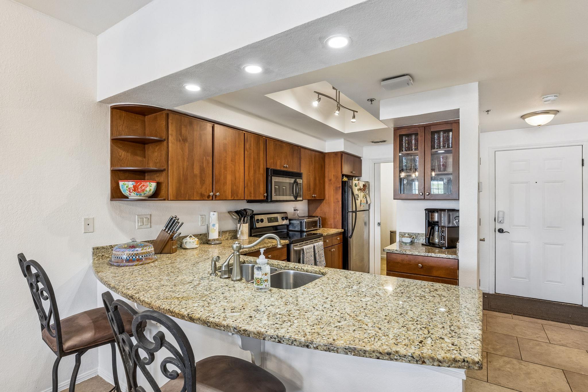 3404 American Drive Lago Vista TX 78645
