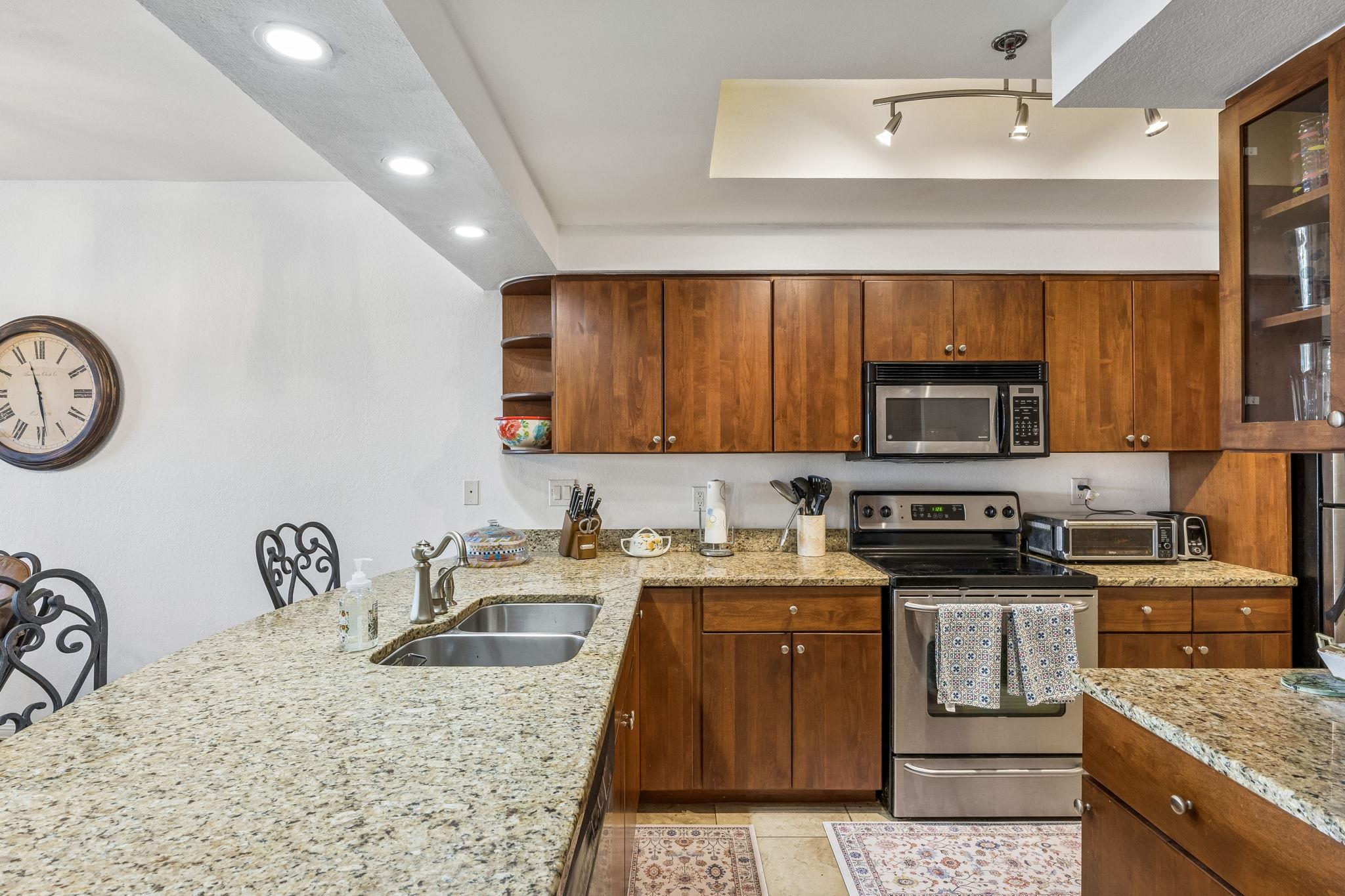 3404 American Drive Lago Vista TX 78645