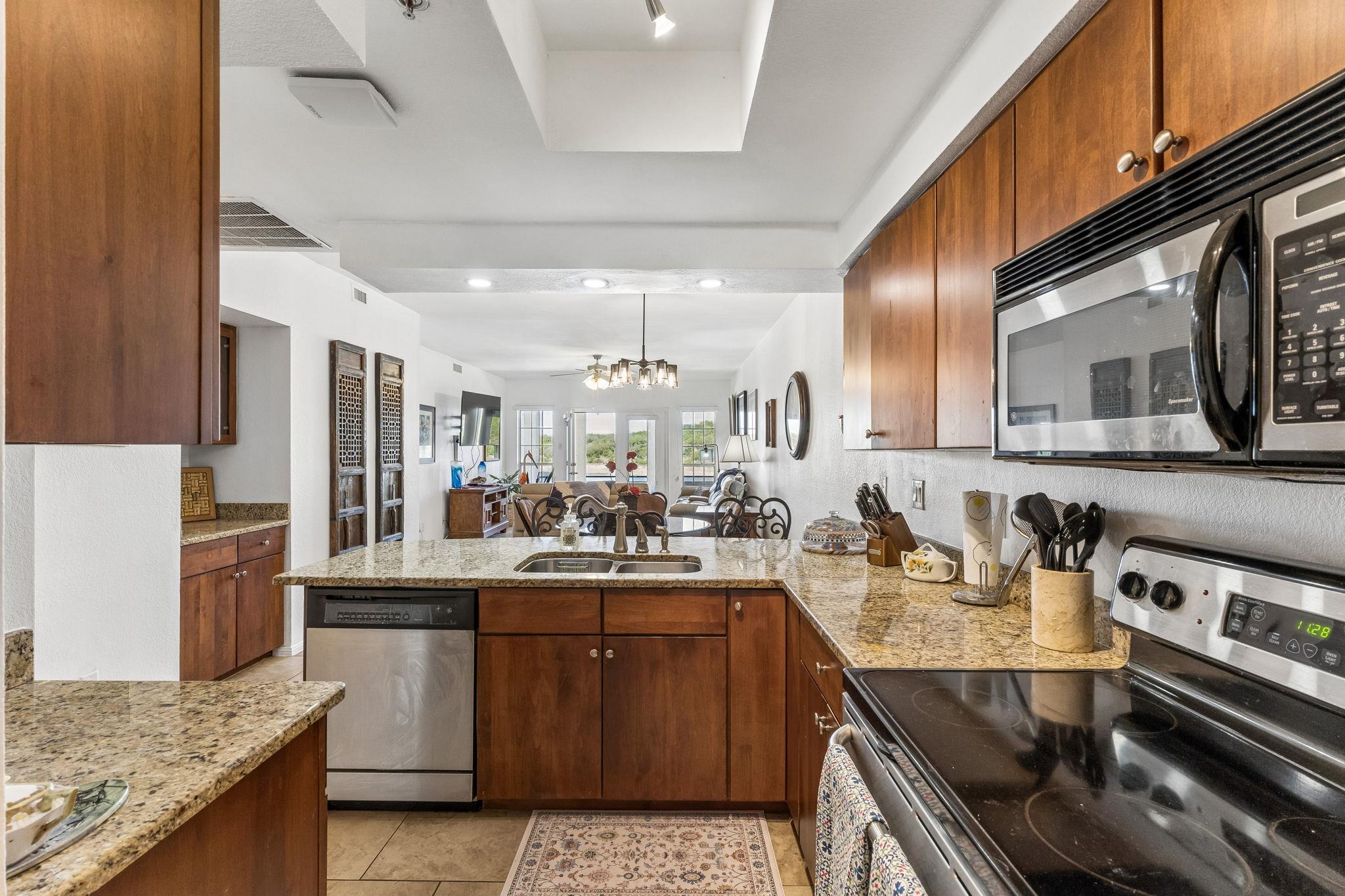 3404 American Drive Lago Vista TX 78645
