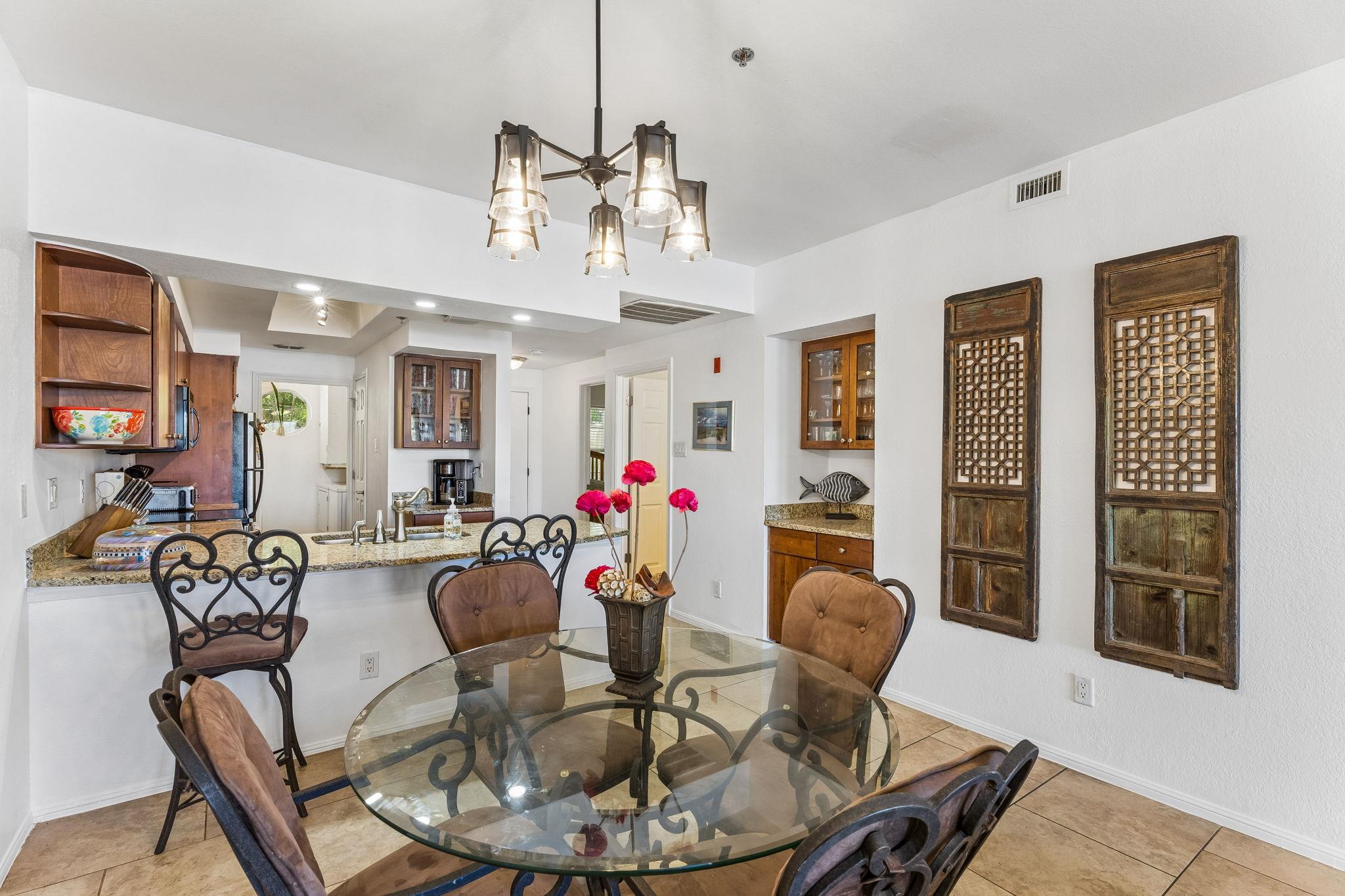 3404 American Drive Lago Vista TX 78645