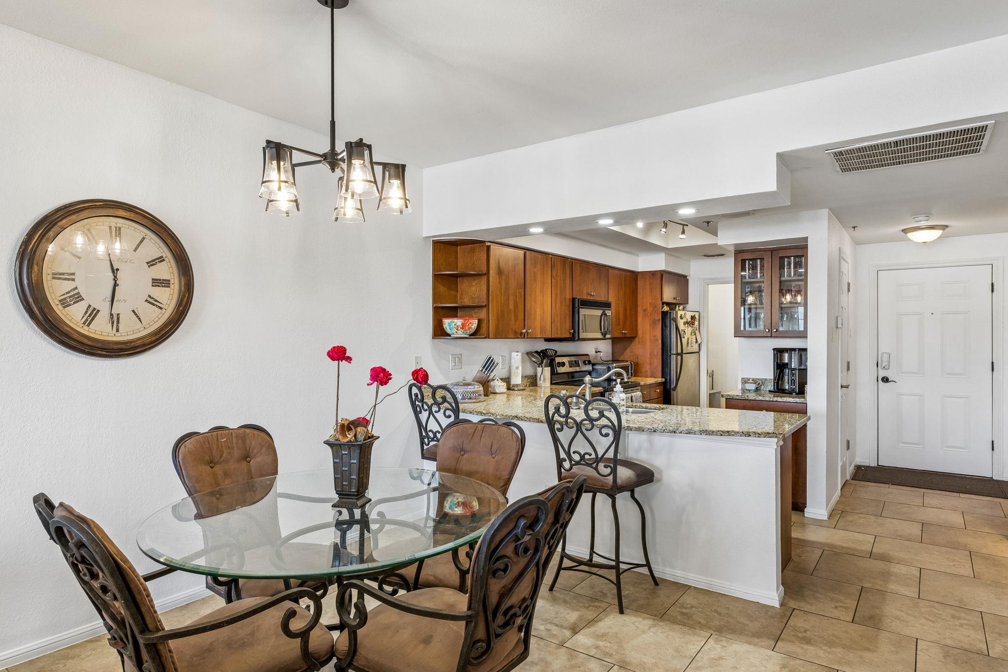 3404 American Drive Lago Vista TX 78645