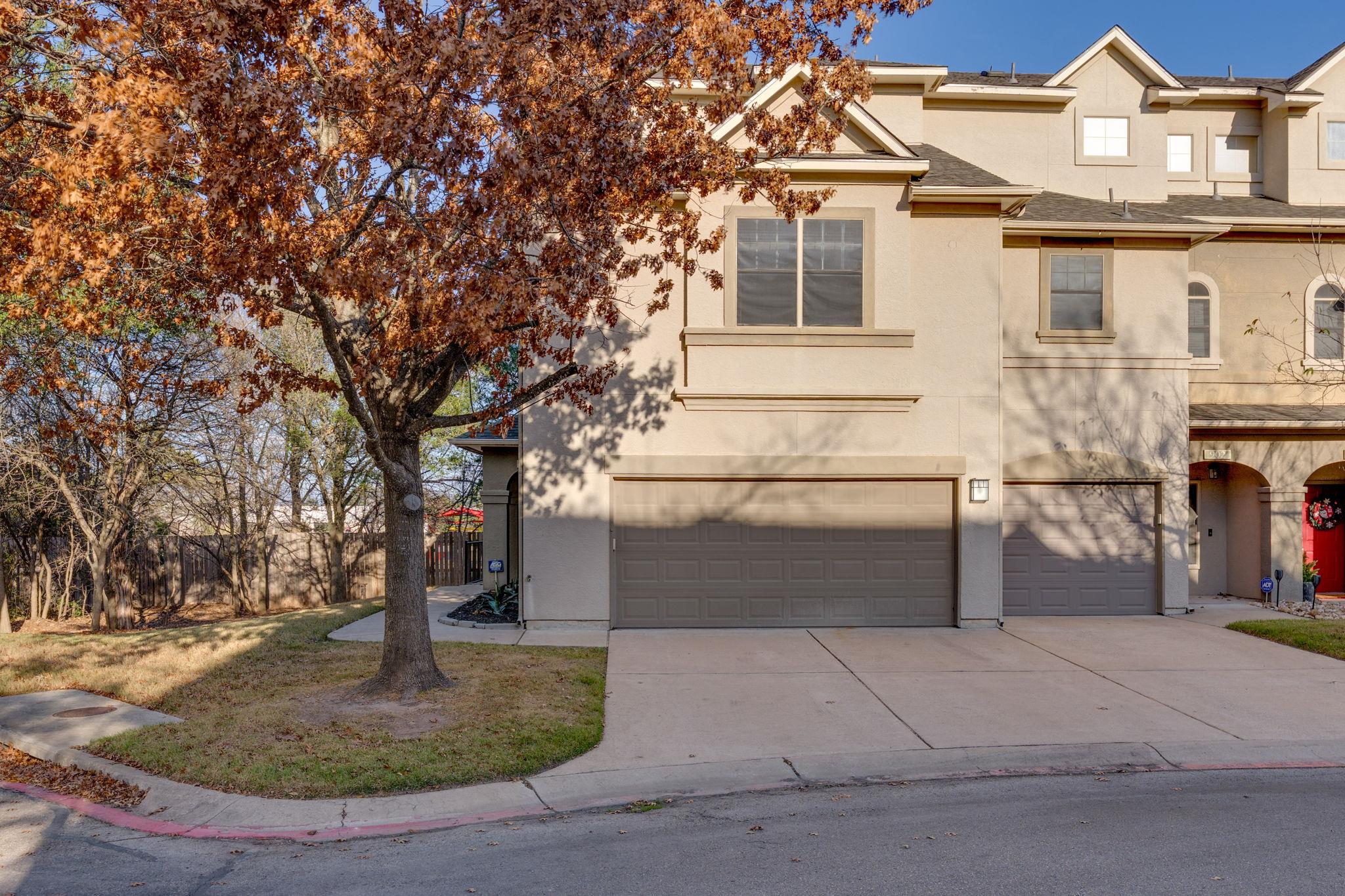 11203 Ranch Road 2222 Austin TX 78730