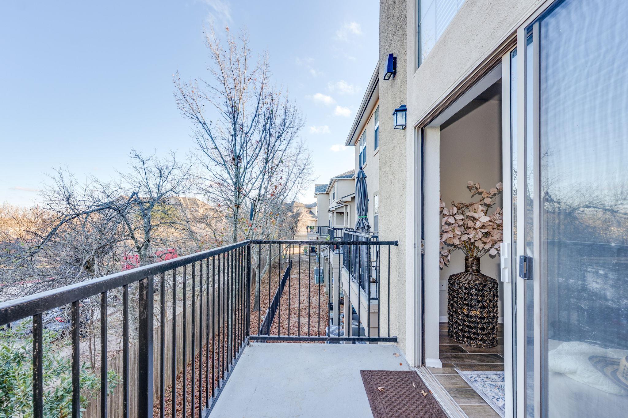 11203 Ranch Road 2222 Austin TX 78730