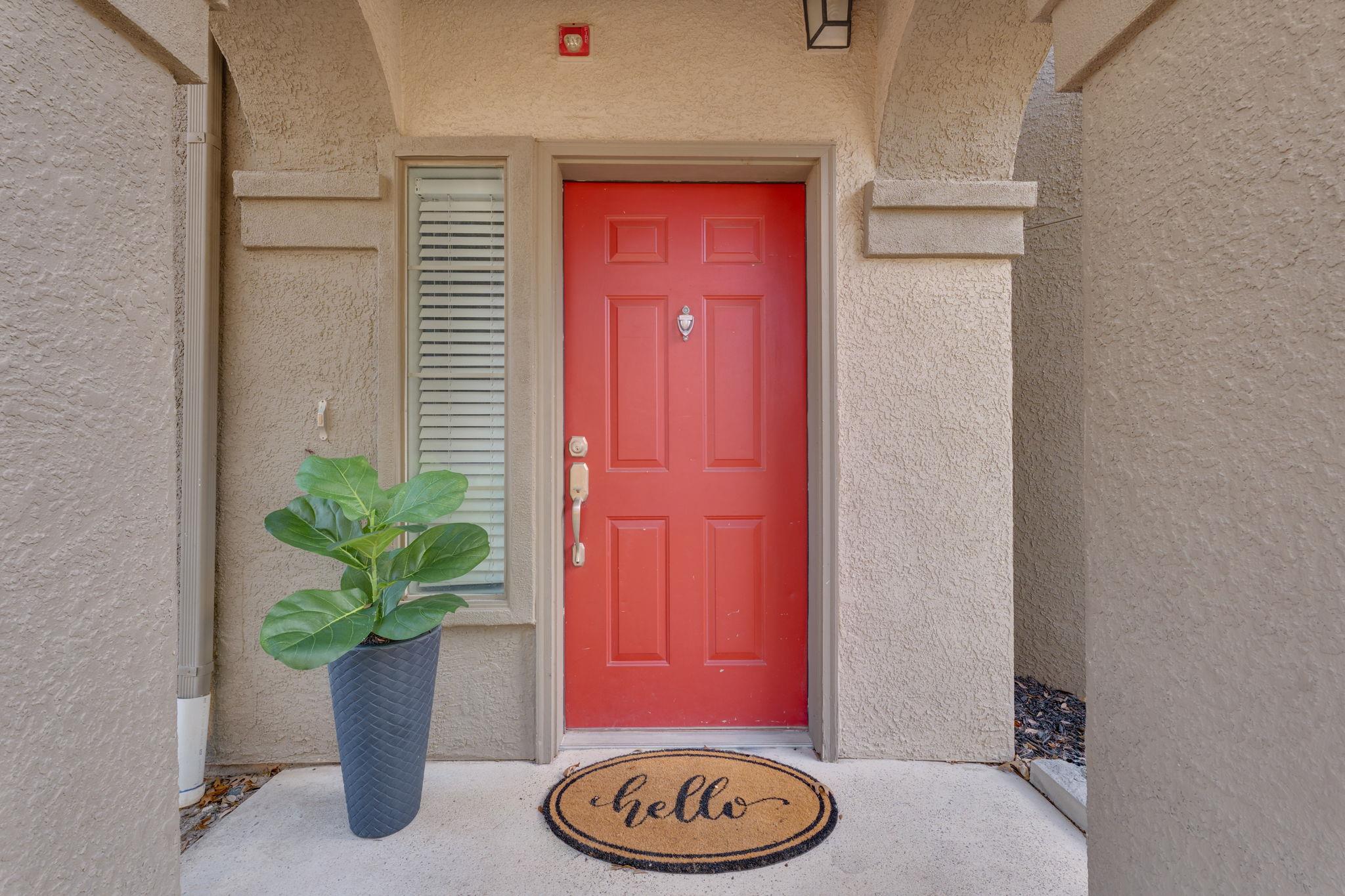 11203 Ranch Road 2222 Austin TX 78730