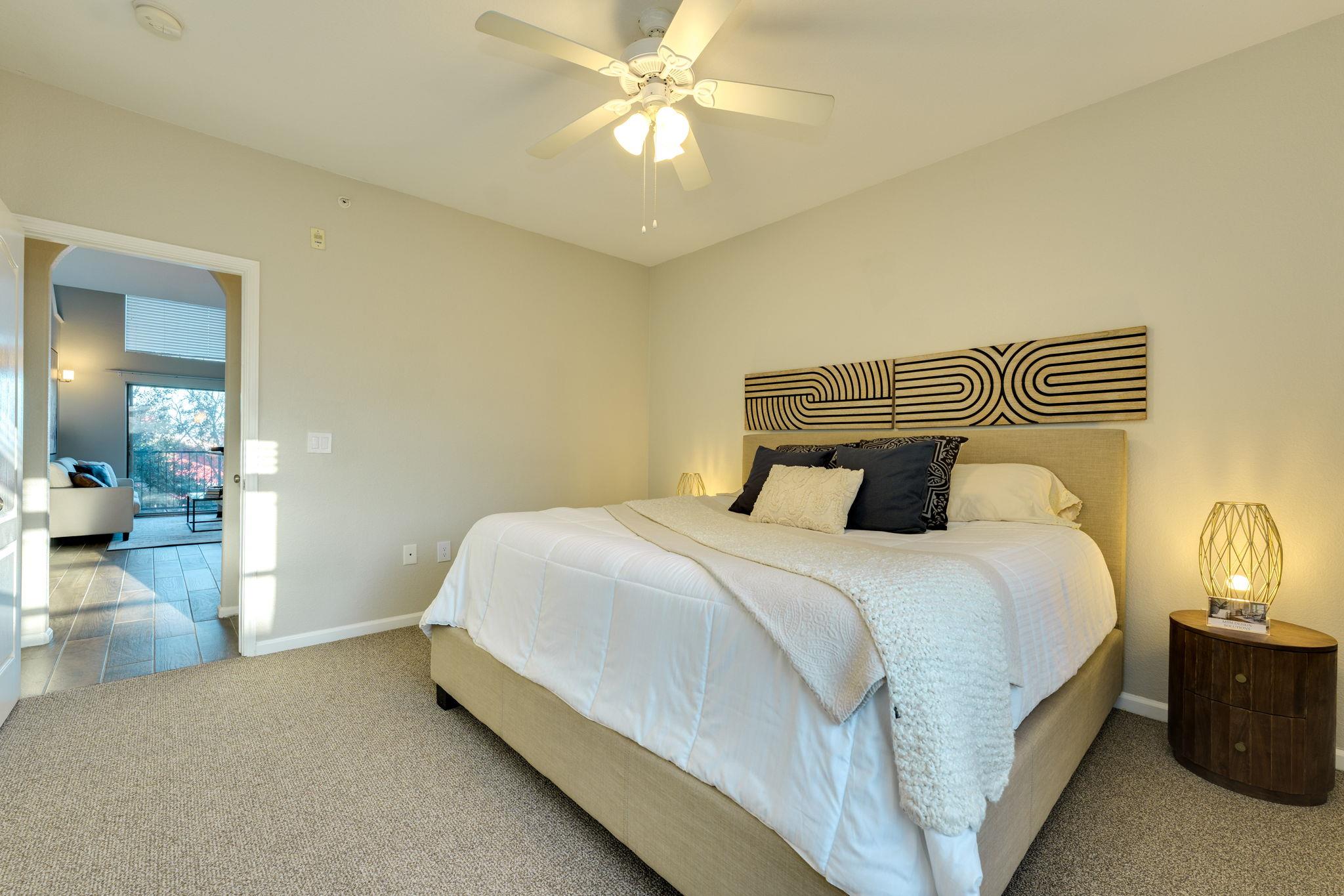 11203 Ranch Road 2222 Austin TX 78730