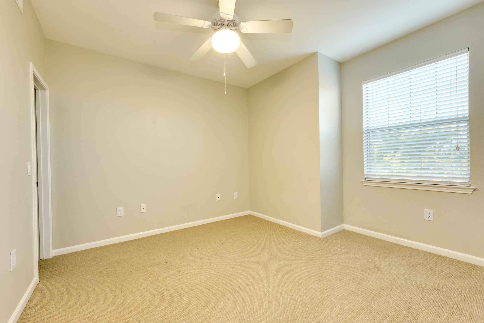 11203 Ranch Road 2222 Austin TX 78730