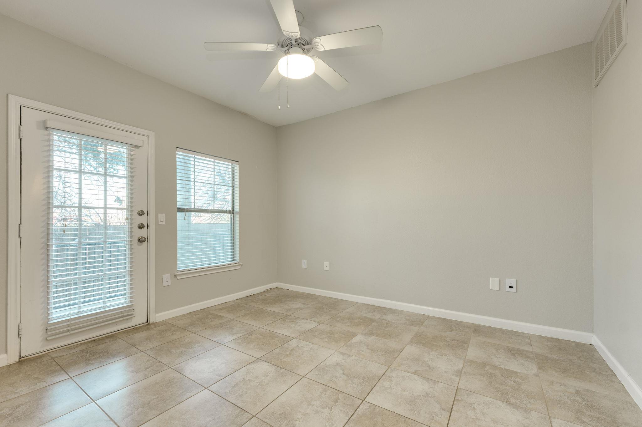 11203 Ranch Road 2222 Austin TX 78730