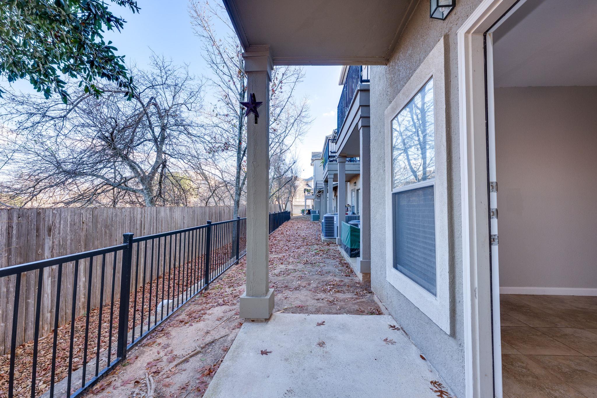 11203 Ranch Road 2222 Austin TX 78730